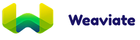 Weaviate