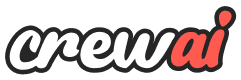 CrewAI