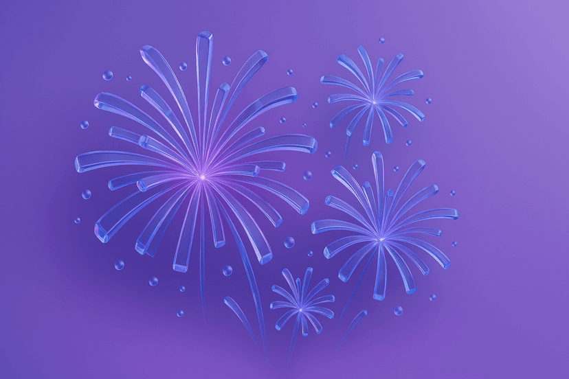Diwali