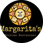 Margarita’s Mexican Restaurant